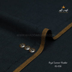 Royal Summer Khaddar 2025